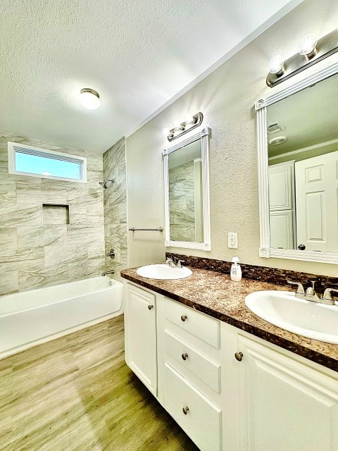 402 N Kilborn St, Rankin, Texas image 19