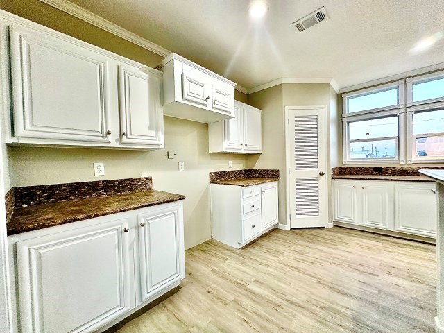 402 N Kilborn St, Rankin, Texas image 10