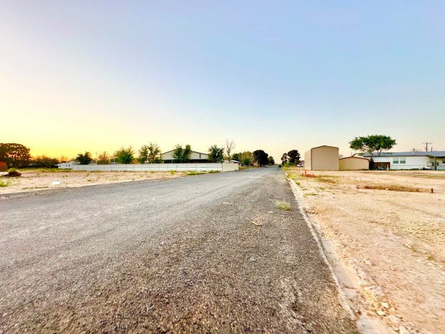 402 N Kilborn St, Rankin, Texas image 7