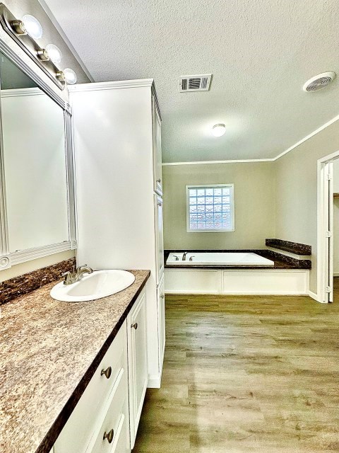 402 N Kilborn St, Rankin, Texas image 14