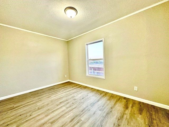 402 N Kilborn St, Rankin, Texas image 18