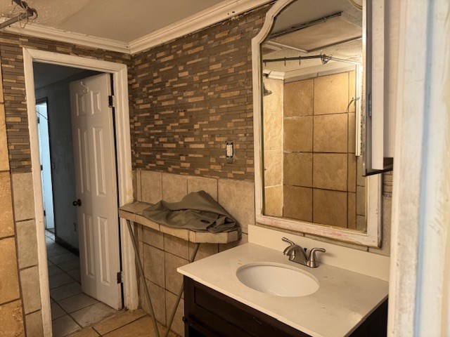 445 8th St, San Angelo, Texas image 5