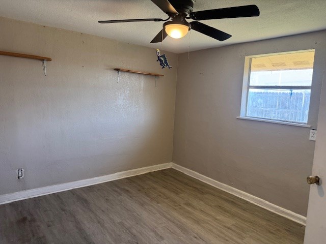 445 8th St, San Angelo, Texas image 6