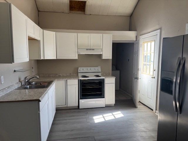 445 8th St, San Angelo, Texas image 3