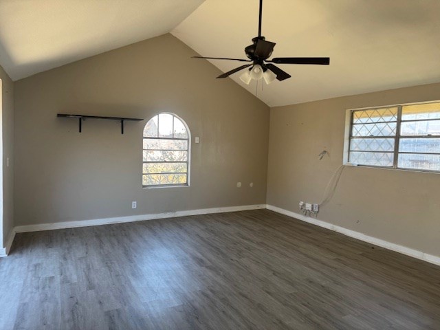 445 8th St, San Angelo, Texas image 2