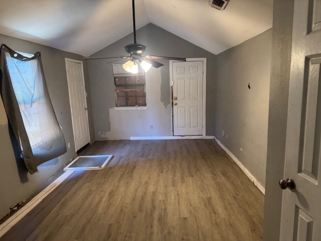 445 8th St, San Angelo, Texas image 7