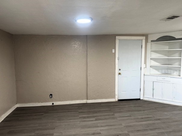 445 8th St, San Angelo, Texas image 4