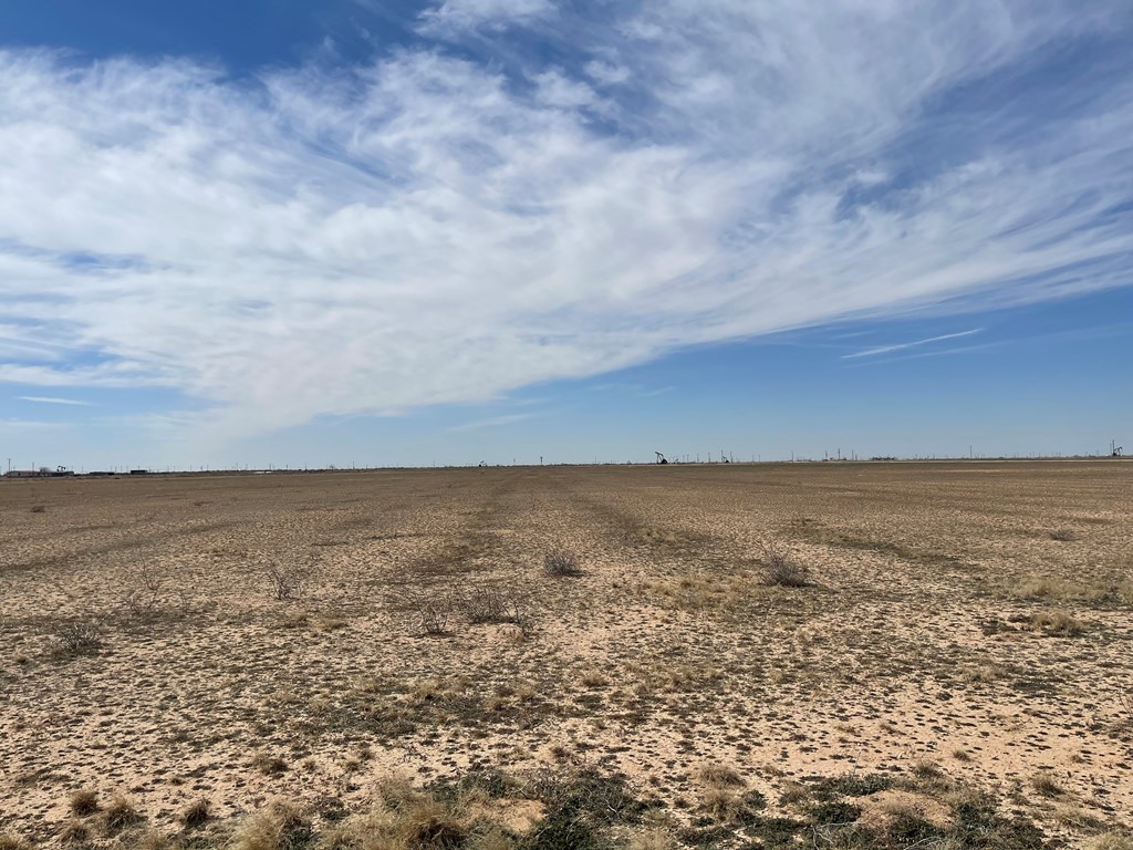 0000 County Rd 113, Rankin, Texas image 20