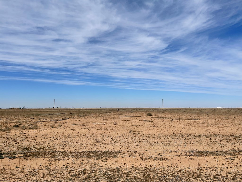 0000 County Rd 113, Rankin, Texas image 19