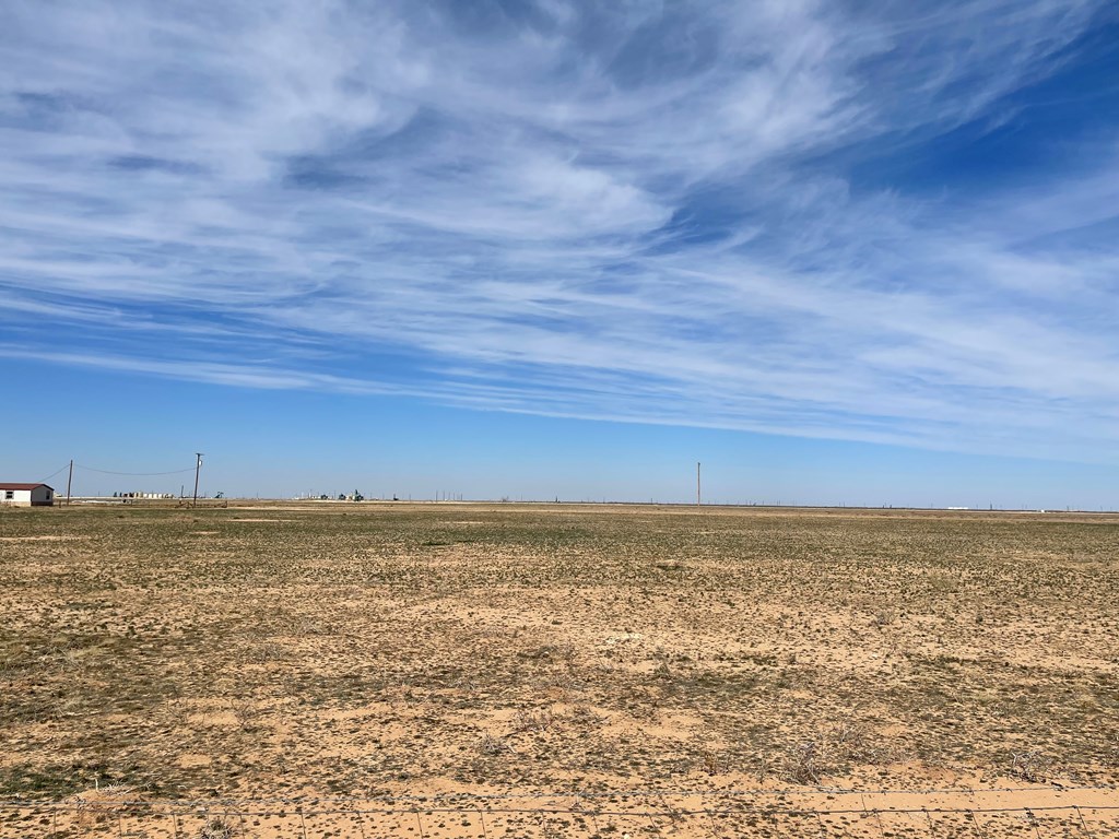 0000 County Rd 113, Rankin, Texas image 18