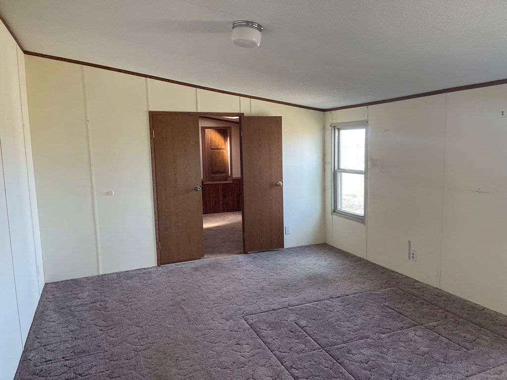 0000 County Rd 113, Rankin, Texas image 11