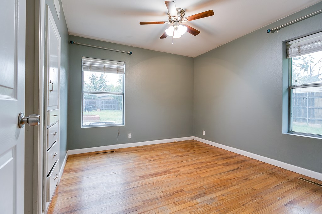 2526 Harvard Ave, San Angelo, Texas image 25
