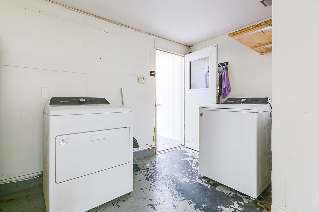 2526 Harvard Ave, San Angelo, Texas image 30