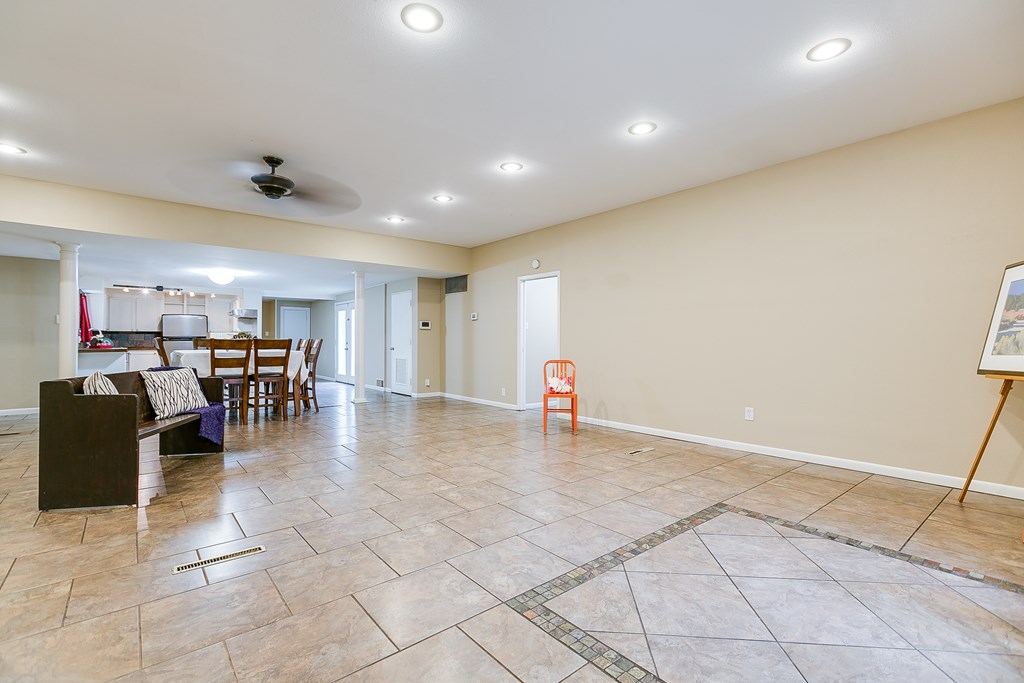 2526 Harvard Ave, San Angelo, Texas image 6