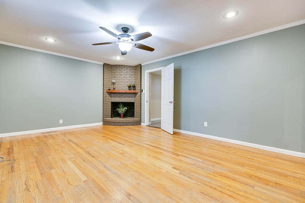 2526 Harvard Ave, San Angelo, Texas image 17