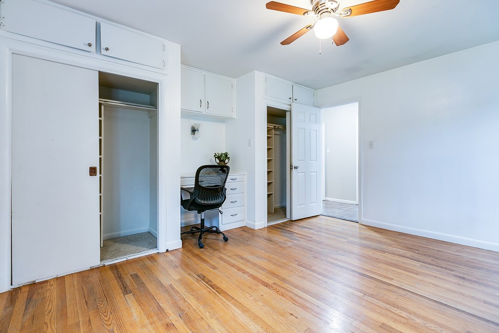 2526 Harvard Ave, San Angelo, Texas image 23