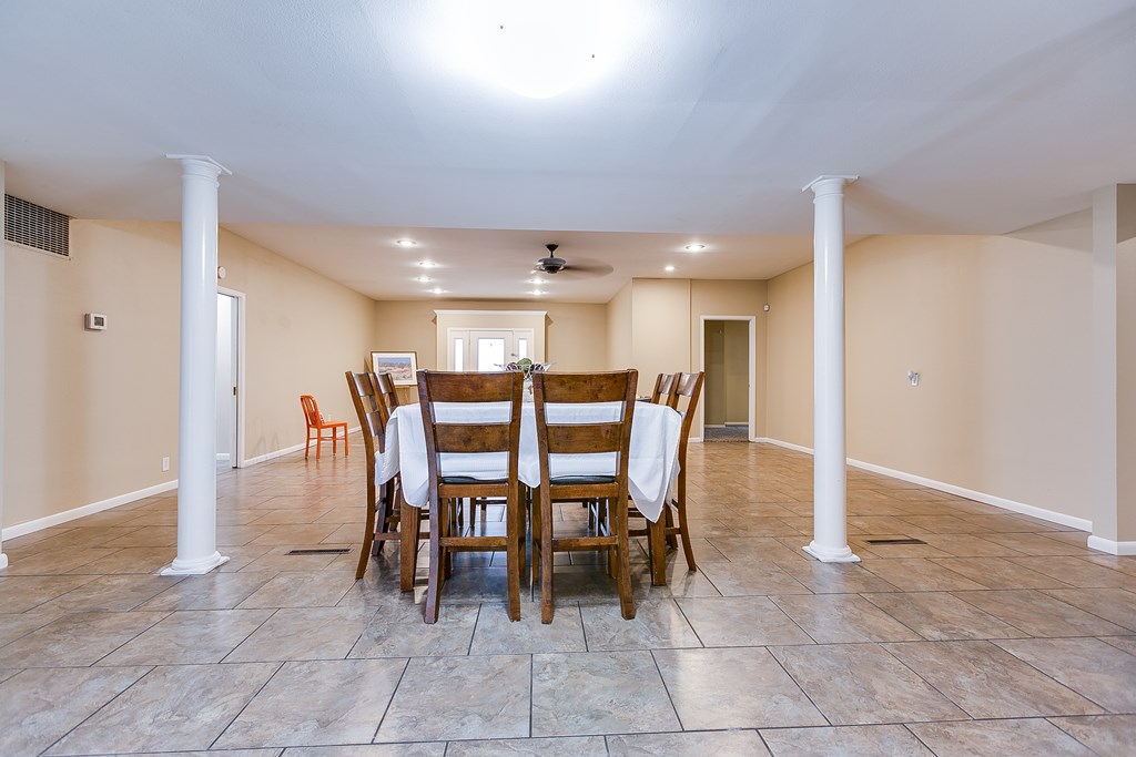 2526 Harvard Ave, San Angelo, Texas image 11