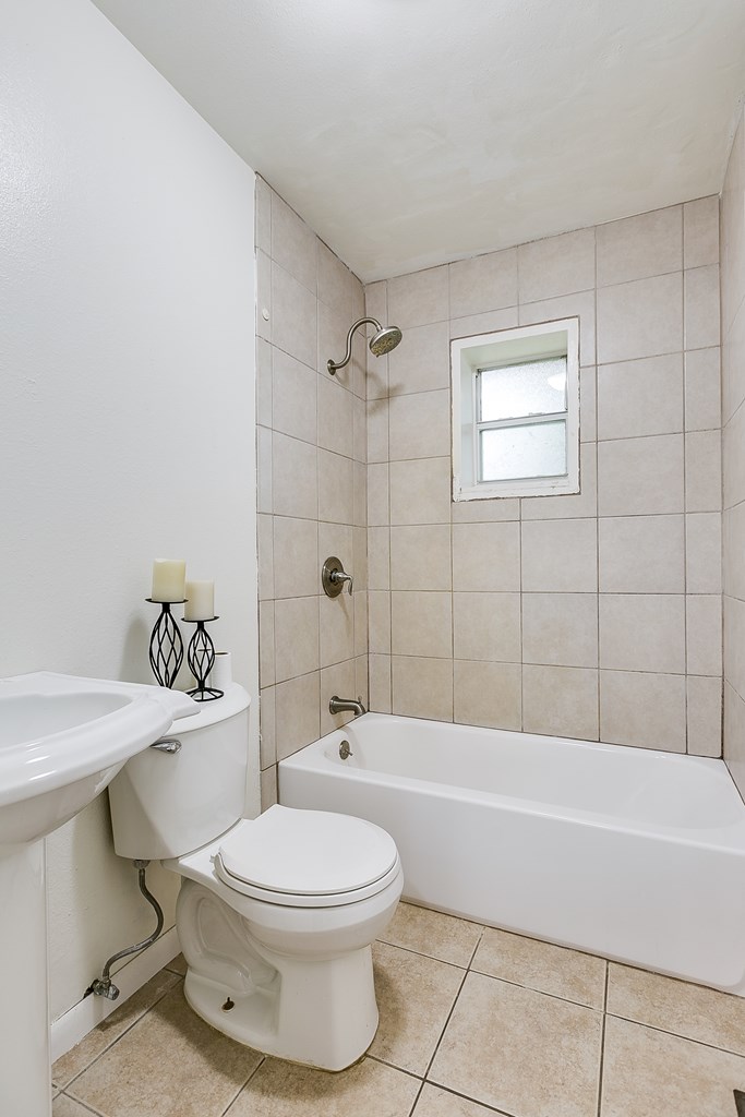 2526 Harvard Ave, San Angelo, Texas image 27