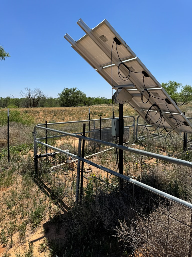 0000 Fm 669, Big Spring, Texas image 13