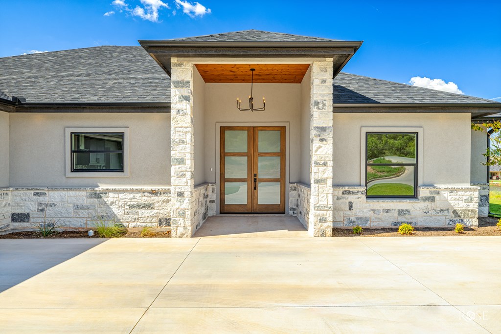2301 Hillside Dr, San Angelo, Texas image 5