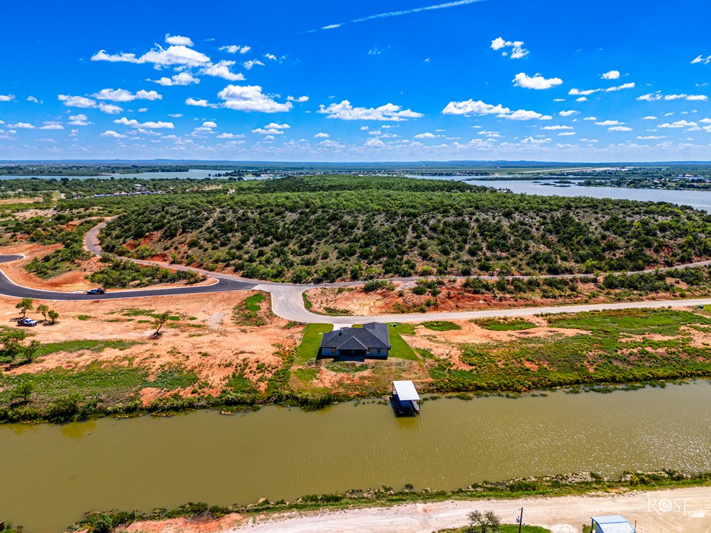 2301 Hillside Dr, San Angelo, Texas image 48