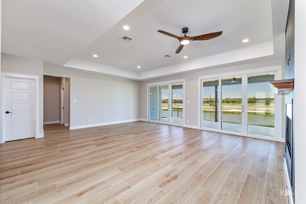 2301 Hillside Dr, San Angelo, Texas image 7