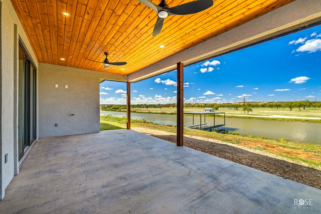 2301 Hillside Dr, San Angelo, Texas image 32