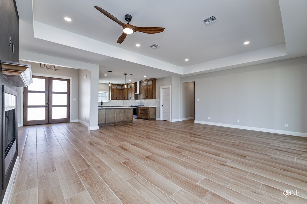 2301 Hillside Dr, San Angelo, Texas image 11