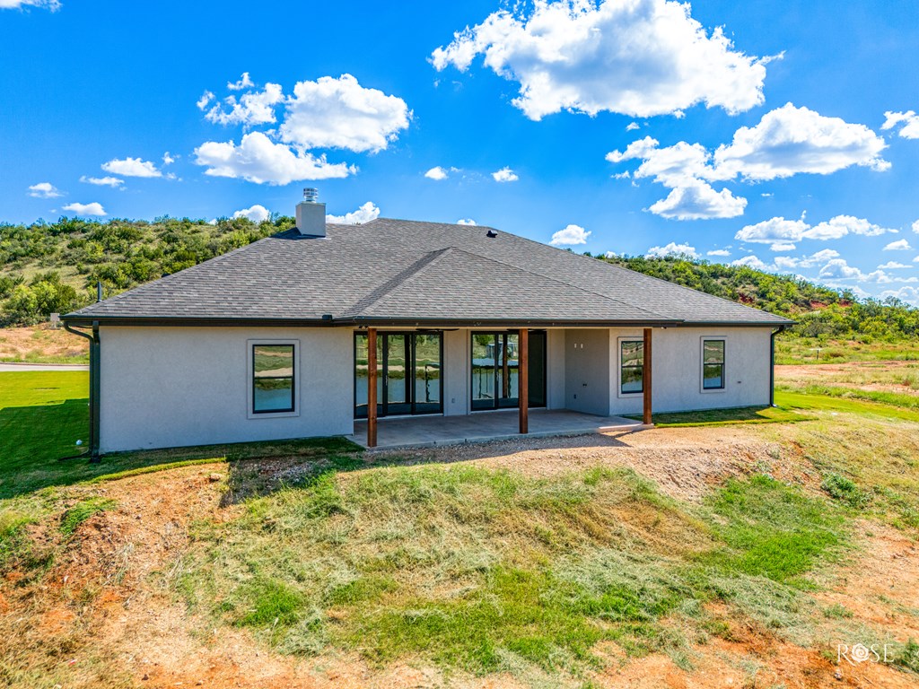 2301 Hillside Dr, San Angelo, Texas image 37