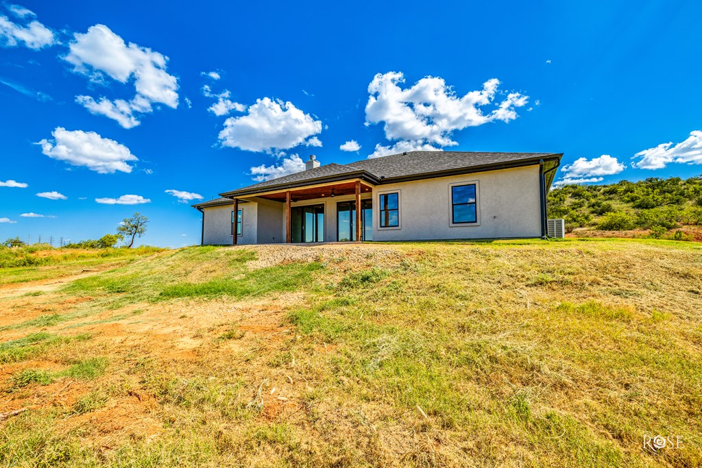 2301 Hillside Dr, San Angelo, Texas image 35