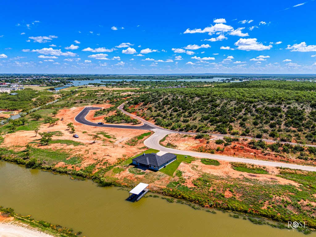 2301 Hillside Dr, San Angelo, Texas image 49