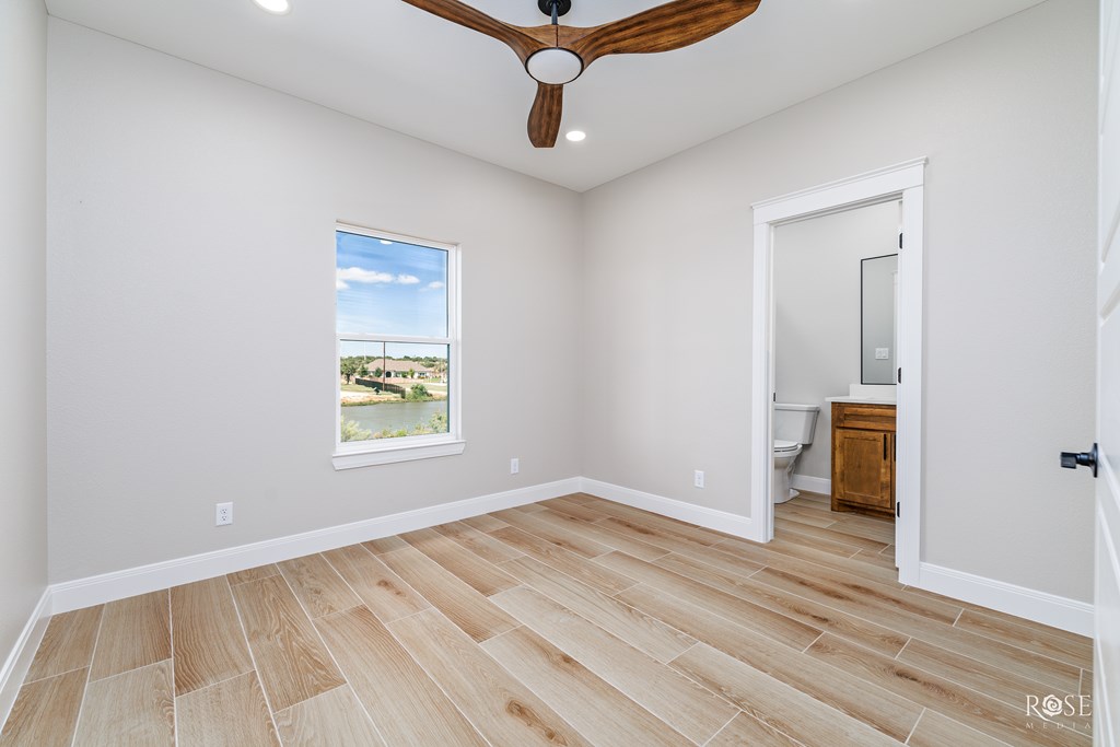 2301 Hillside Dr, San Angelo, Texas image 24