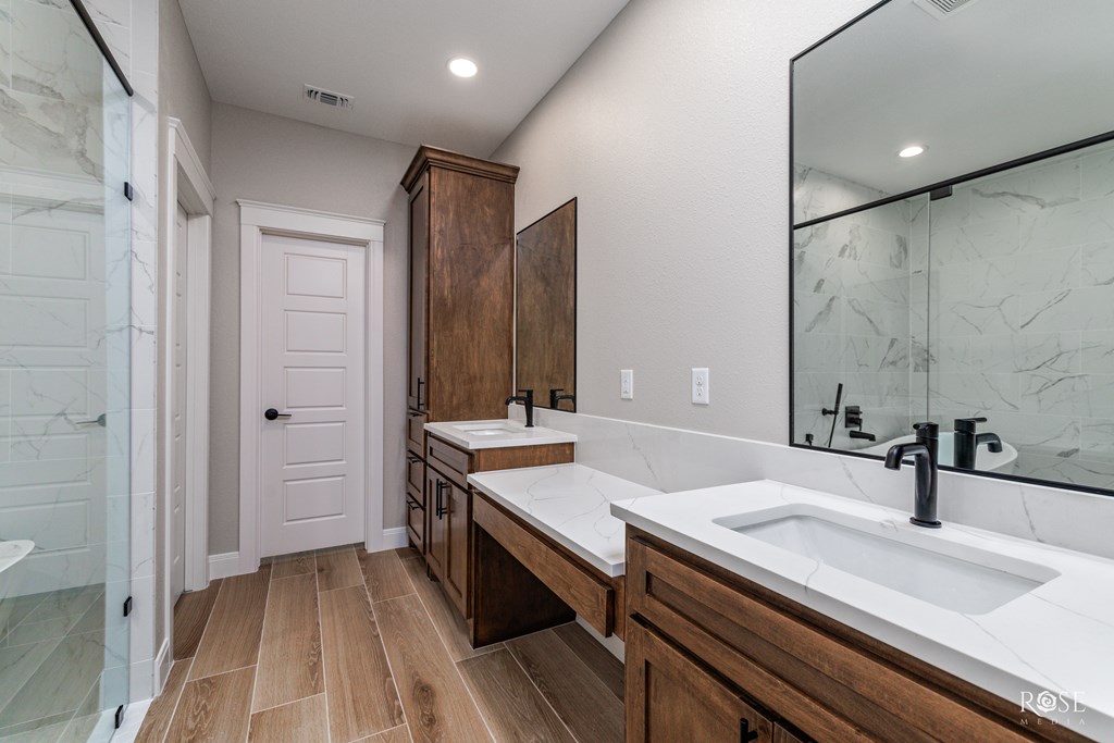 2301 Hillside Dr, San Angelo, Texas image 18