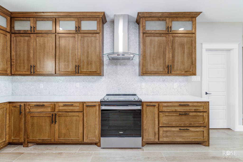 2301 Hillside Dr, San Angelo, Texas image 13