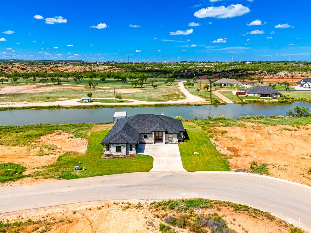 2301 Hillside Dr, San Angelo, Texas image 43