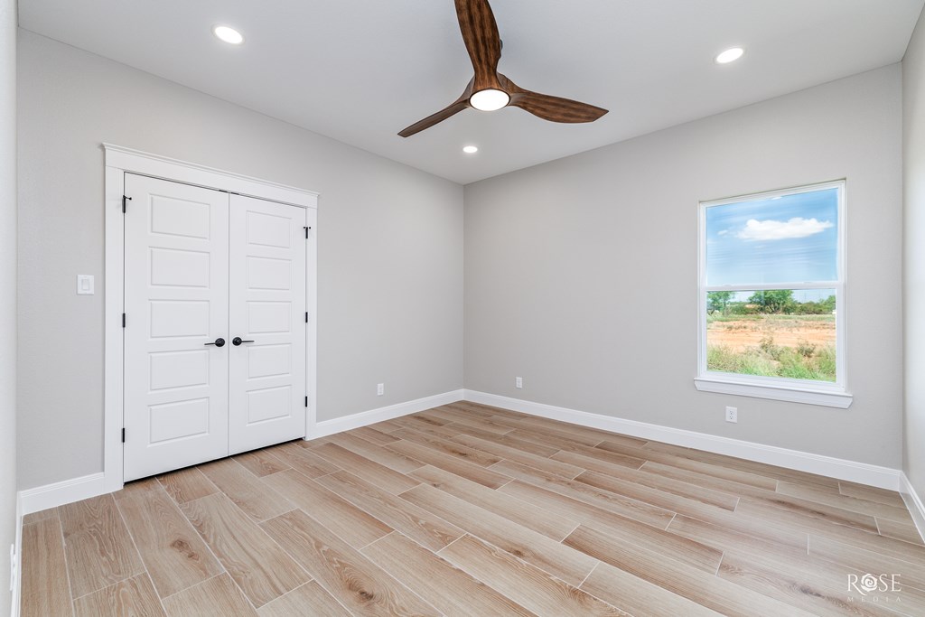 2301 Hillside Dr, San Angelo, Texas image 28