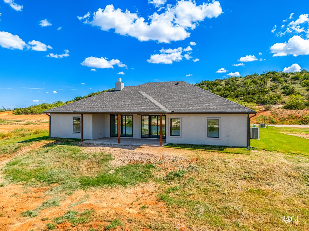 2301 Hillside Dr, San Angelo, Texas image 38