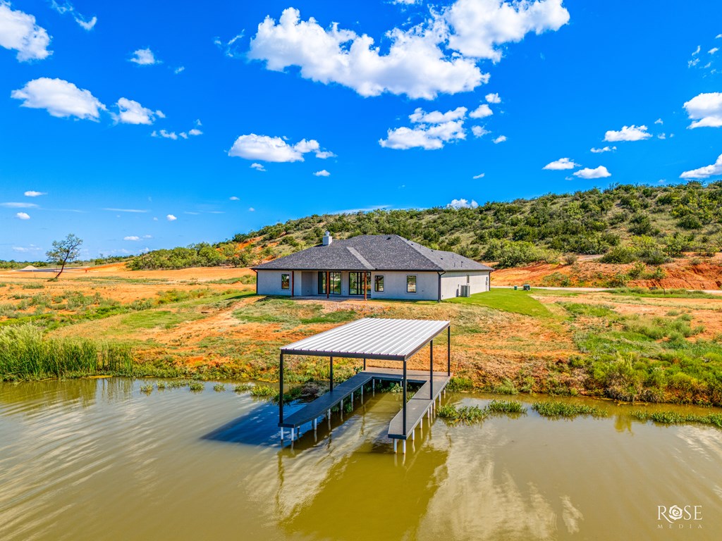 2301 Hillside Dr, San Angelo, Texas image 39