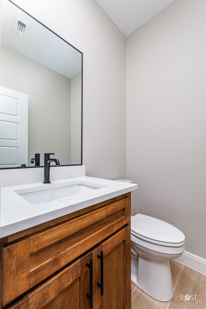 2301 Hillside Dr, San Angelo, Texas image 29
