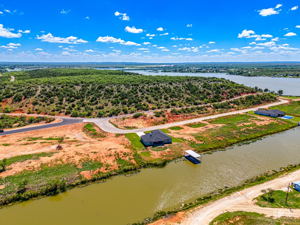 2301 Hillside Dr, San Angelo, Texas image 47