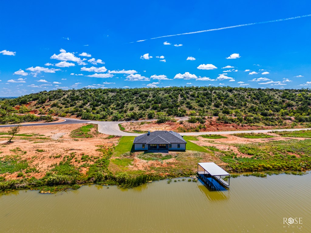 2301 Hillside Dr, San Angelo, Texas image 46
