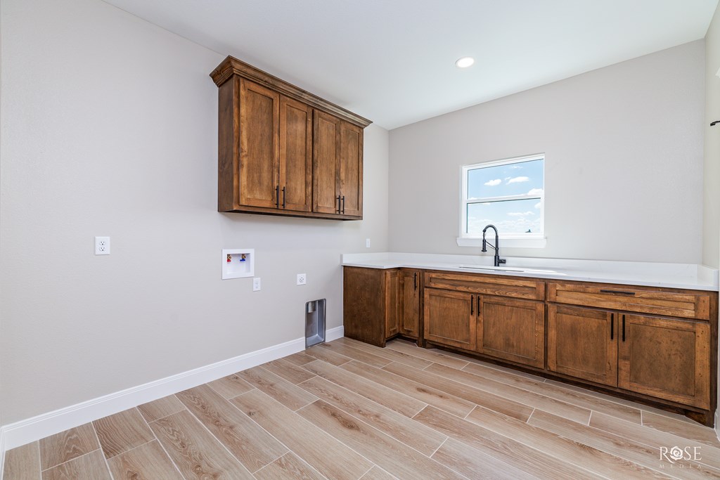 2301 Hillside Dr, San Angelo, Texas image 31