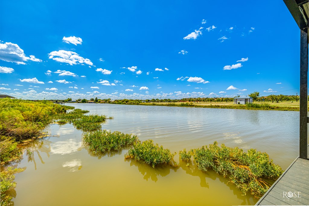 2301 Hillside Dr, San Angelo, Texas image 34