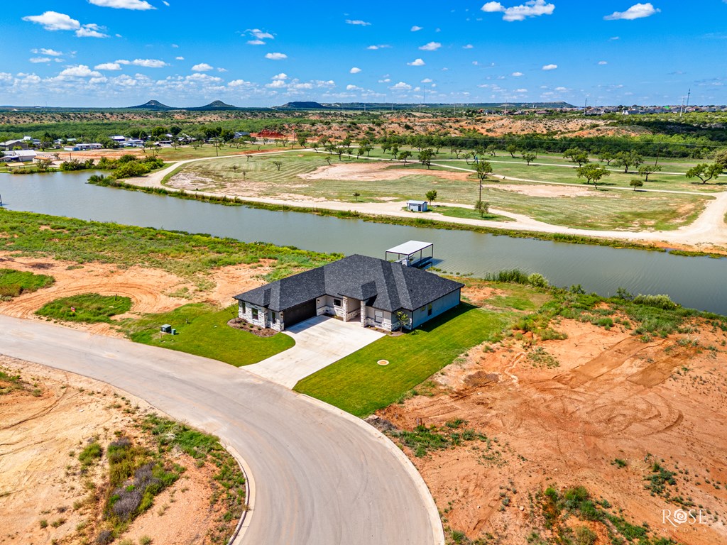 2301 Hillside Dr, San Angelo, Texas image 44