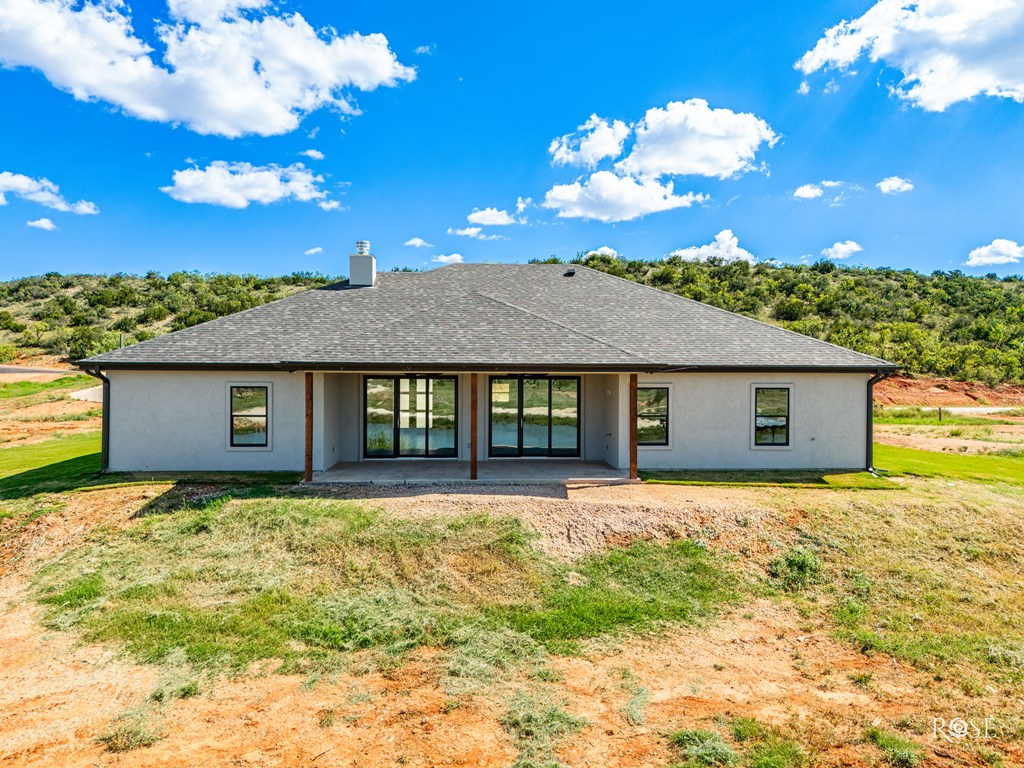 2301 Hillside Dr, San Angelo, Texas image 36