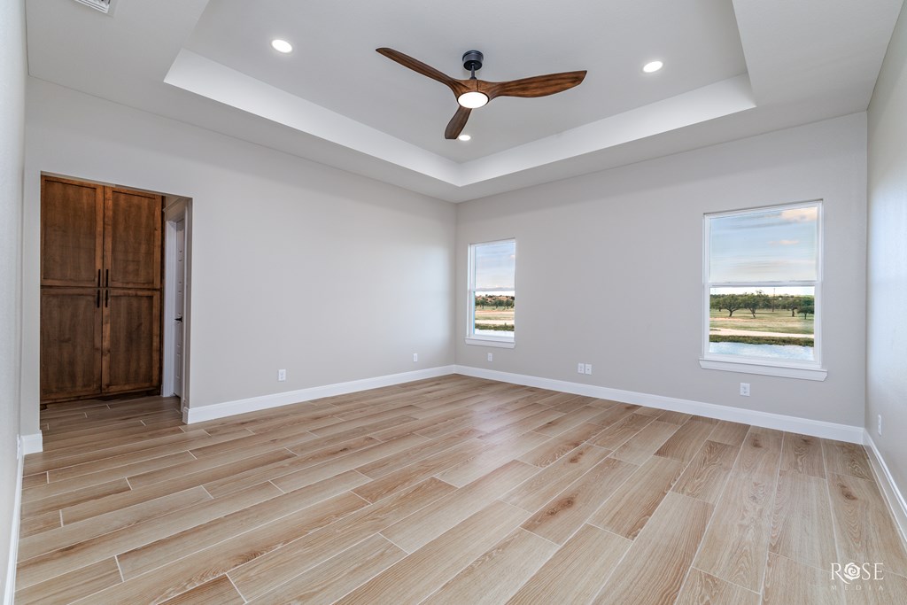 2301 Hillside Dr, San Angelo, Texas image 16