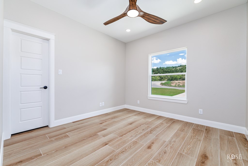 2301 Hillside Dr, San Angelo, Texas image 26