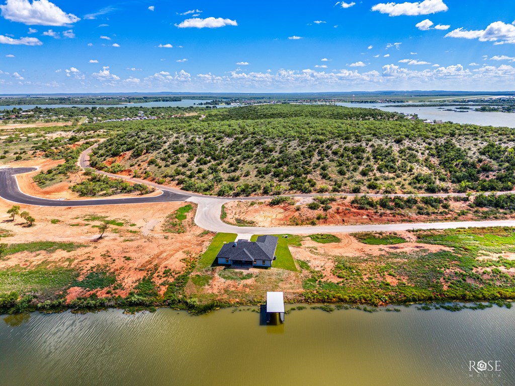 2301 Hillside Dr, San Angelo, Texas image 50