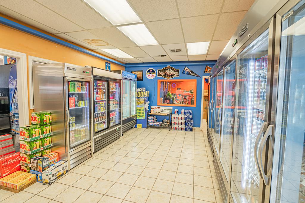 San Angelo, Texas 76904, United States, ,Commercial,Active,90808