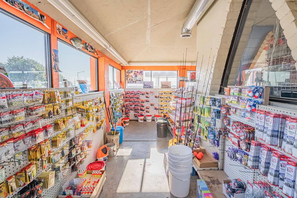 San Angelo, Texas 76904, United States, ,Commercial,Active,90808